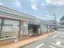 セブンイレブン井尻店 463m