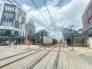 西鉄天神大牟田線「井尻」駅 960m