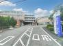 医療法人社団廣徳会岡部病院 684m