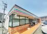 セブンイレブン須恵新原店 696m