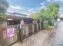 くすの木幼稚園 794m