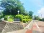 福岡市立友泉中学校 1144m