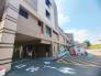 医療法人財団博愛会博愛会病院 1051m