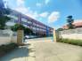 福岡市立田島小学校 593m