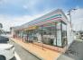 セブンイレブン福岡塩浜1丁目店 480m