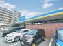 トライアルゴー和白店 587m