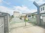 福岡市立和白小学校 447m