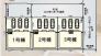 全体区画図