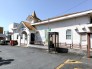 駅