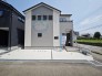 【2号棟】
平日もご見学可能です◎
ご質問等ございましたら、お気軽にお問い合わせください(^^)/