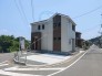【1号棟】
細部にまでこだわったデザインで魅了するお家☆
平日もご見学可能です◎
ご質問等ございましたら、お気軽にお問い合わせください(^^)/