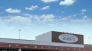 スーパー