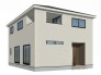 1号棟完成イメージパース☆
2025年9月下旬に完成予定♪
福岡市のベッドタウンとして人気の「篠栗町」
お近くのモデルハウスをご案内いたします。