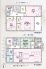 2号棟間取り図