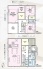 3号棟間取り図