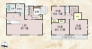 E号棟間取り図