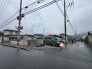 【全体写真】（2025年6月下旬に撮影）
ご質問等ございましたら、お気軽にお問い合わせください(^^)/