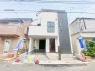サブ画像2
