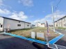 サブ画像1