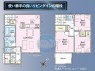 サブ画像2