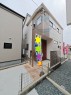 サブ画像1