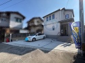 サブ画像1