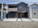 サブ画像1