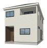 サブ画像1