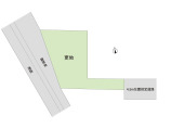 土地