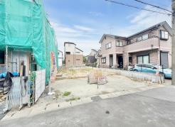 小中学校まで徒歩10分 小中学校まで徒歩5分
