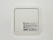【24時間換気システム】