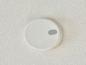 【火災報知器】