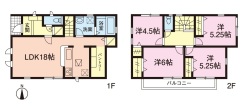 2号棟