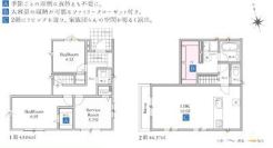 2号棟
