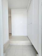 糟屋郡篠栗町大字和田