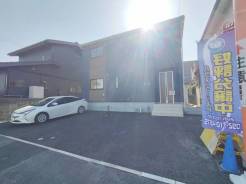 糟屋郡篠栗町大字和田