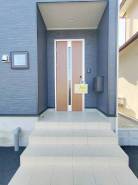 糟屋郡篠栗町大字和田