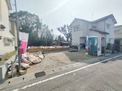 大野城市川久保3丁目