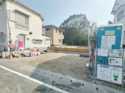 大野城市川久保3丁目