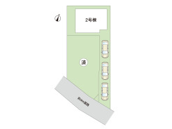 福岡市南区高木2丁目