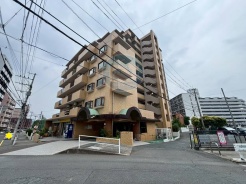 五感を刺激する自然とともに育む生活☆
福岡都心まで快適アクセス!
平日もご見学可能です◎
ご質問等ございましたら、お気軽にお問い合わせください(^^)/